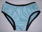 Preview: EMMA Panty – Comfort and Elegance for Everyday Wear